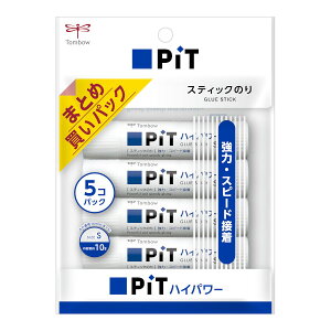 yg{MzXeBbNЁ@sbgnCp[S@5PpbN@[HCA-511]@y8܂ŒǐՉ\[֑Ή\z