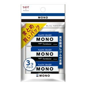yg{MzmS@MONO@PE04@3pbN@[JCA-311]@y10܂ŒǐՉ\[֑Ή\z