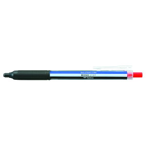 yg{Mz{[y mOtCg 0.38mm mJ[ CNԁ@[BC-MGLU01R25]@y20{܂ŒǐՉ\[֑Ή\z
