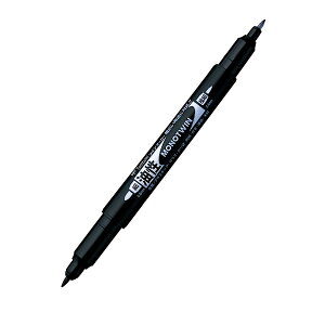 yg{MzTCy@mcCɍE@@[OS-TME33]@y20{܂ŒǐՉ\[֑Ή\z