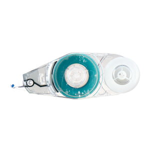 �y�g���{���M�z�e�[�v�̂�@�s�b�g�G�A�[�p�ߑւ��e�[�v�@8.4mm×16m�@[PR-MAS]�@�y10�R�܂ŒǐՉ\���[���֑Ή��\�z