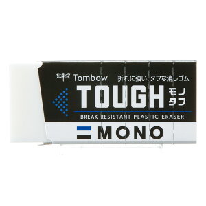 yg{MzmS@m^t@[EF-TH]@y20܂ŒǐՉ\[֑Ή\z