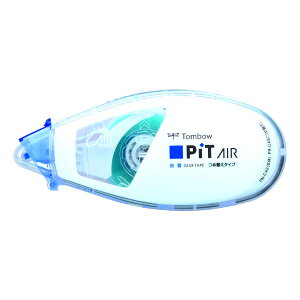 �y�g���{���M�z�e�[�v�̂�@�s�b�g �G�A�[�~�j�@PiT AIR mini�@�l�֎��@�X�^���_�[�h�@[PN-CAS]�@�y10�R�܂ŒǐՉ\���[���֑Ή��\�z