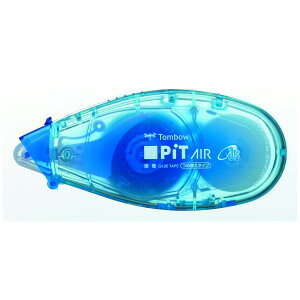 yg{Mze[v̂@sbg GA[~j@PiT AIR mini@l֎@u[@[PN-CASC40]@y10R܂ŒǐՉ\[֑Ή\z