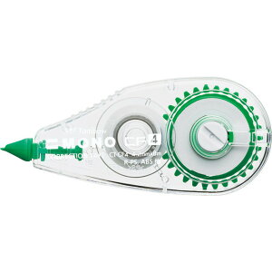 yg{MzCe[v@m@MONO CF@4.2mm×8m@[CT-CF4]@y10܂ŒǐՉ\[֑Ή\z