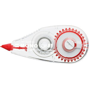 yg{MzCe[v@m@MONO CF@5mm×8m@[CT-CF5]@y10܂ŒǐՉ\[֑Ή\z