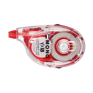 yg{MzCe[v ߑւ^Cv@mYX5@5mm×12m@[CT-YX5]@y10܂ŒǐՉ\[֑Ή\z