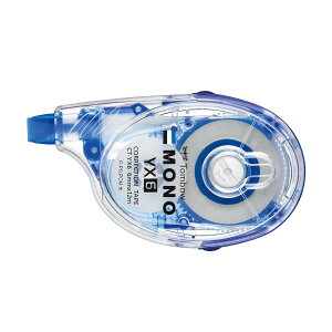 yg{MzCe[v ߑւ^Cv@mYX6@6mm×12m@[CT-YX6]@y10܂ŒǐՉ\[֑Ή\z