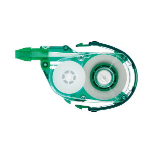 yg{MzCe[vJ[gbW@ߑւp@mYR4@4.2mm×12m@[CT-YR4]@y10܂ŒǐՉ\[֑Ή\z