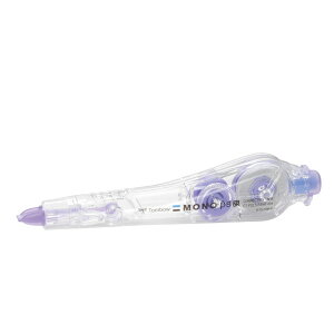 yg{MzCe[v@MONO PSie[v2.5mmj@[CT-PS2.5]@y10܂ŒǐՉ\[֑Ή\z