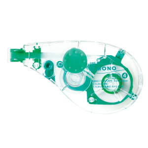 yg{MzCe[v@mGSN4@4.2mm×10m@[CT-YUXN4]@y10܂ŒǐՉ\[֑Ή\z