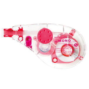 yg{MzCe[v@mGSN5@5mm×10m@[CT-YUXN5]@y10܂ŒǐՉ\[֑Ή\z