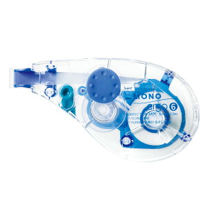 yg{MzCe[v@mGSN6@6mm×10m@[CT-YUXN6]@y10܂ŒǐՉ\[֑Ή\z