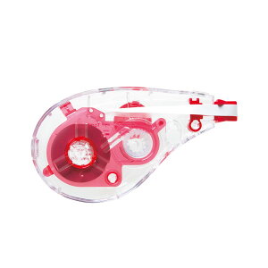 yg{MzCe[v@J[gbWmGSN5@5mm×10m@[CT-YURN5]@y10܂ŒǐՉ\[֑Ή\z