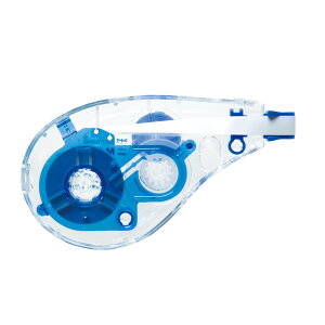 yg{MzCe[v@J[gbWmGSN6@6mm×10m@[CT-YURN6]@y10܂ŒǐՉ\[֑Ή\z