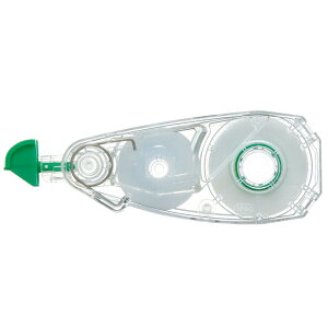 yg{MzCe[v@mGA[4plւJ[gbW@4.2mm×10m@[CT-CAR4]@y10܂ŒǐՉ\[֑Ή\z