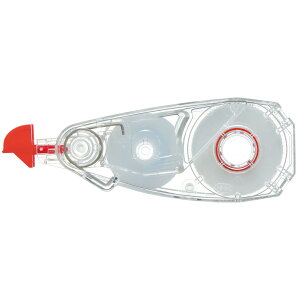 yg{MzCe[v@mGA[5plւJ[gbW@5mm×10m@[CT-CAR5]@y10܂ŒǐՉ\[֑Ή\z