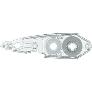 yg{MzCe[vlւpJ[gbW@mGA[ y^Cv@5mm×6m@[CT-PAR5]@y10܂ŒǐՉ\[֑Ή\z