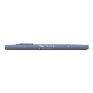 �y�g���{���M�z�����T�C���y���@�v���C�J���[2�@�D�F�@[WS-TP49]�@�y20�{�܂ŒǐՉ\���[���֑Ή��\�z