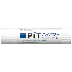 yg{MzXeBbN̂@PiT@sbgnCp|S@10g@[PT-TP]@y10܂ŒǐՉ\[֑Ή\z