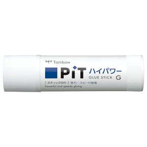 yg{MzXeBbN̂@PiT@sbgnCp|G@40g@[PT-GP]@y10܂ŒǐՉ\[֑Ή\z