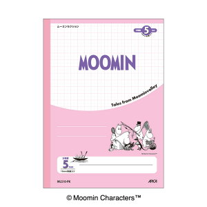 y{m[gzAsJ@[~ZNV@5mm10mm@sN@Z~B5@[MLS10-PK]@y4܂ŒǐՉ\[Ή\z