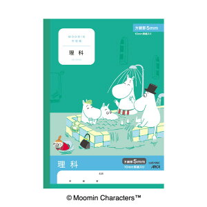 y{m[gzAsJ@[~wK@ȁ@5mm10mm@Z~B5@[LUS10SC]@y7܂ŒǐՉ\[Ή\z