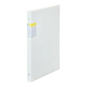 yLOWzNA[t@C@JLR@ւ@10 20|Pbg@A4@@[8682-W]