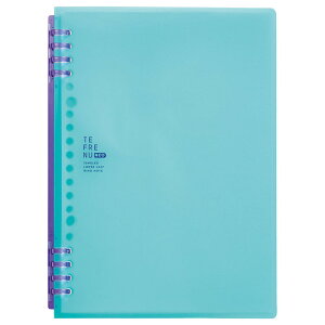 yLOWzOm[g@et[k@lI@A5@΁@[9854TTENE-002]@y1܂ŒǐՉ\[֑Ή\z