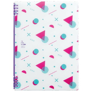 yLOWzOm[g@et[k@lI@A4@@[9856TTENE-003]