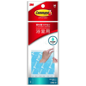 yX[GzR}h^u MTCY p ͂肩pS^u ω׏d1kg@[CMB-01]y10܂ŒǐՉ\[֑Ή\z