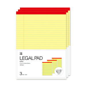 yɓz[KpbhL@3pbN@r@[LPL3]@y1܂ŒǐՉ\[֑Ή\z