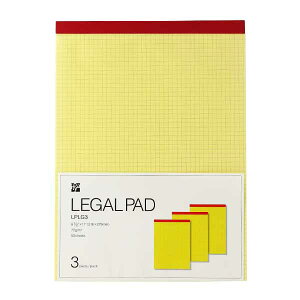 yɓz[KpbhL@3pbN@@[LPLG3]@y1܂ŒǐՉ\[֑Ή\z