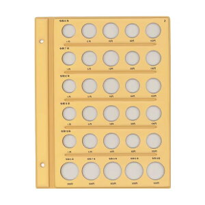 ye[W[zߘaRCAoiߘa6N`10Npj@XyA䎆@1mC-40S2ny5܂ŒǐՉ\[֑Ή\z