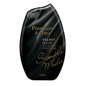 yGXe[z̏Ĺ@v~AA}@xxbgXN@400ml@[391410]