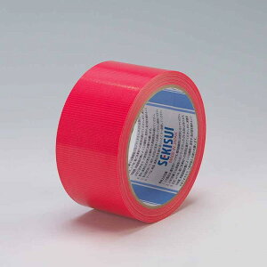 �y�ϐ����w�z�t�B�b�g���C�g�e�[�v�@�ԁ@��50mm×����25m�@No.738�@[N738R04]