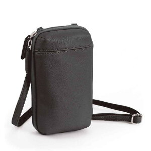 yiJoVzV_[EHbg@ubN@[SMC-FC10BK]