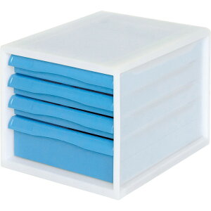 yiJoVzA4^[P[X́^PP^3i[1i^u[@[A4E-P04-KB]