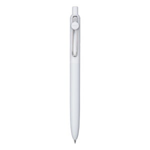 yOHMzuniball ZENTO@j{[@[g@X^_[hf@0.38mm@V[@[UBNZSC38.81]@y10܂ŒǐՉ\[֑Ή\z