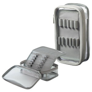 yqguzXCOA o[VuN[yP[X M y|[` [ N[O[@[A3800-27]