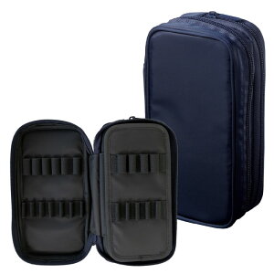 yqguzXCOA Xvbh_uyP[X M y|[` [ ~bhiCglCr[@[A3801-11]