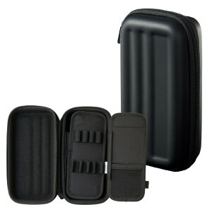 yqguzXCOA n[hVFyP[X M y|[` yg[ WFbgubN@[A3802-24]