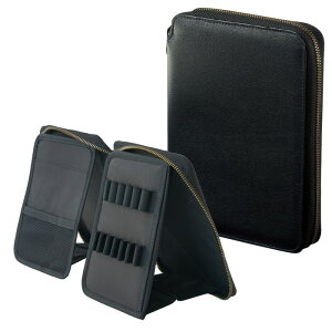 yqguzXCOA X^hubNyP[X M y|[` PUU[ 蒠^ WFbgubN@[A3803-24]