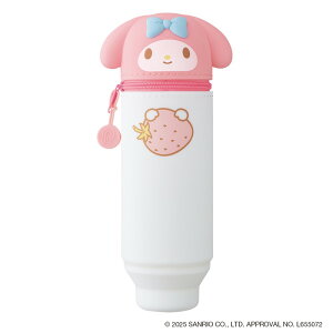 yqguzPuniLabo×SANRIO X^hyP[X@}CfB@[SR7712-105]