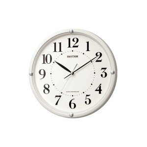 �y���Y���z�d�g�A�i���O�|���v�@�t�B�b�g�E�F�[�u568�@[8MY568SR03]