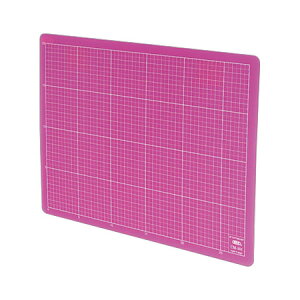 y݌ɏIzyGkeB[zJbeBO}bg@30×22cm@NAbh@[CM-30(I)-R]@y3܂ŒǐՉ\[֑Ή\z