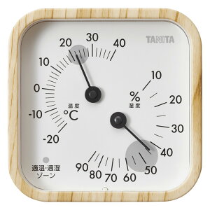 y^j^zAiOxv@zCgEbh@[TT-590-WH]