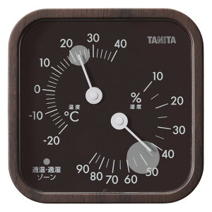 y^j^zAiOxv@uEEbh@[TT-590-BR]