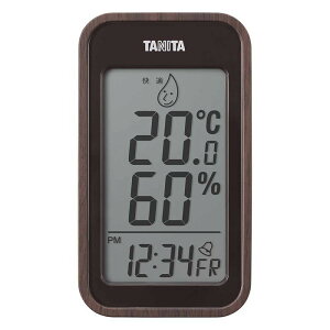 y^j^zfW^xv@uEEbh@[TT-592-BR]