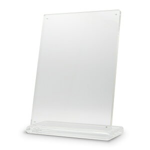 yN[YzANX^hv~AL^@A4c@[ASL-440]